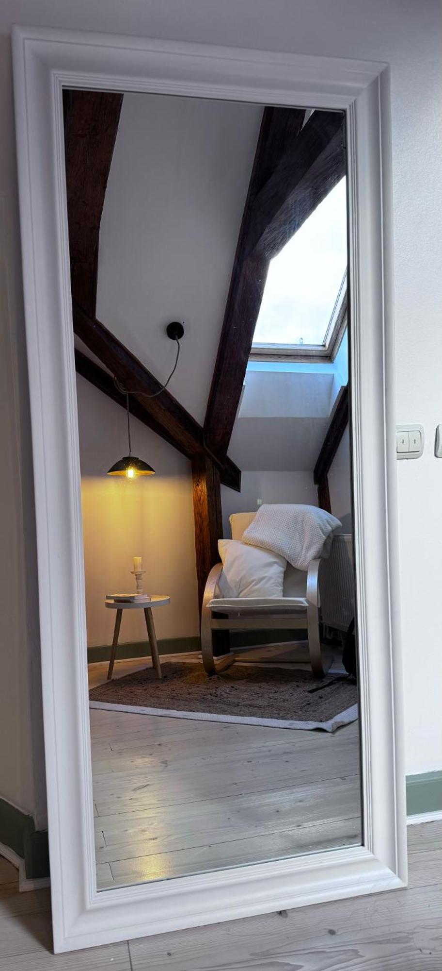 Ferienwohnung Belle Vista Loft Brașov Exterior foto