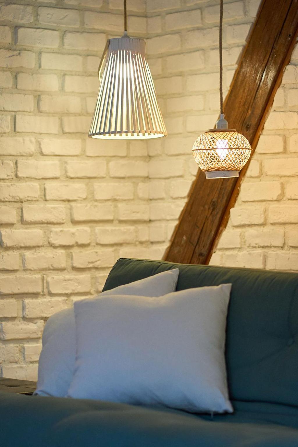 Ferienwohnung Belle Vista Loft Brașov Exterior foto